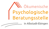 Ökumenische Psychologische Beratungsstelle der Evangelischen und der Katholischen Kirche Albstadt-Ebingen